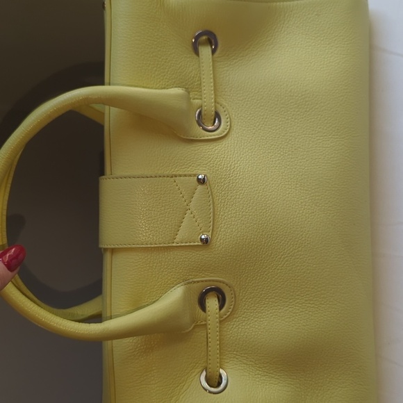 Jimmy Choo - Picture 3 of 12